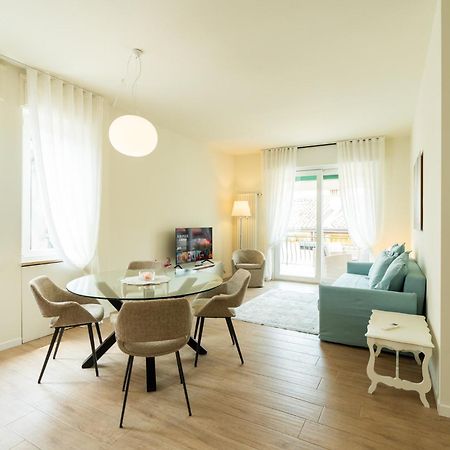Domus Verona - Ampia Residenza Filippini A Pochi Passi Dall'Arena Exterior foto
