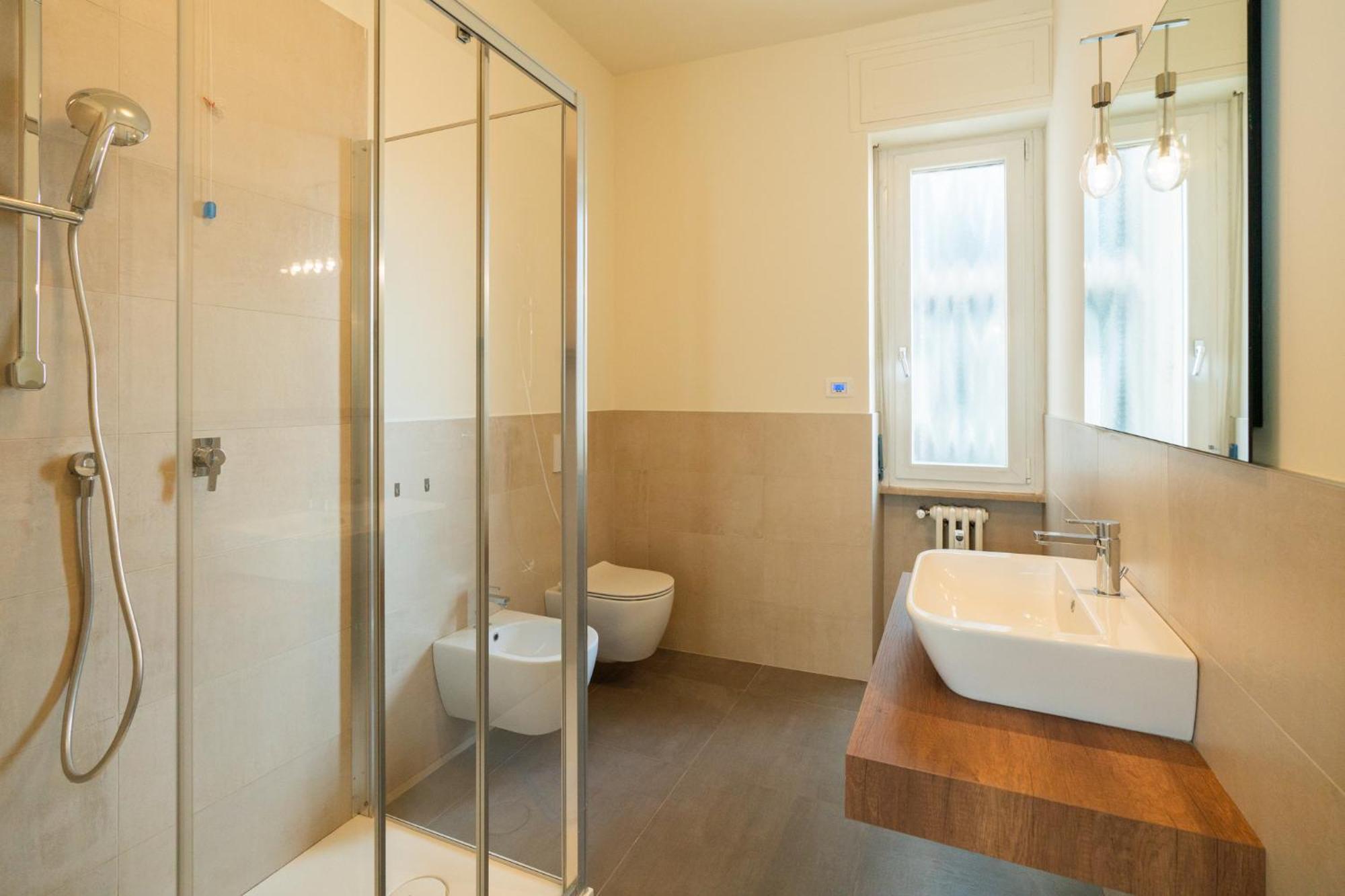 Domus Verona - Ampia Residenza Filippini A Pochi Passi Dall'Arena Quarto foto