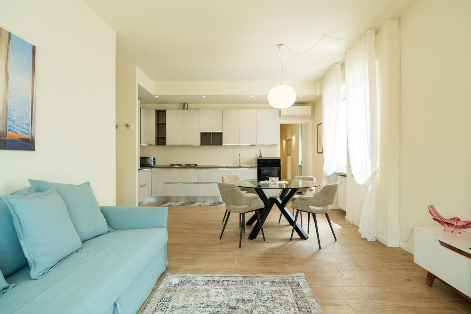 Domus Verona - Ampia Residenza Filippini A Pochi Passi Dall'Arena Exterior foto